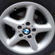 Illustration for article titled At $4,800, Could This 1997 BMW 318Ti Be A Good M-Sport?